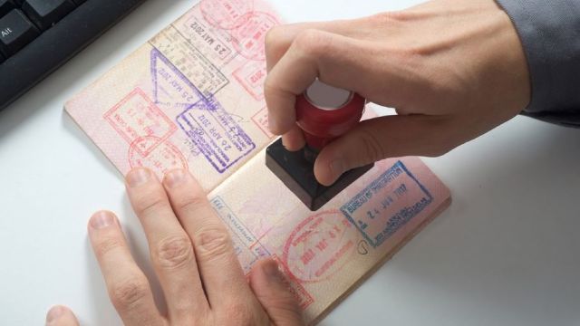 Cetățeni din peste 30 de țări vor putea călători în R.Moldova fără vize