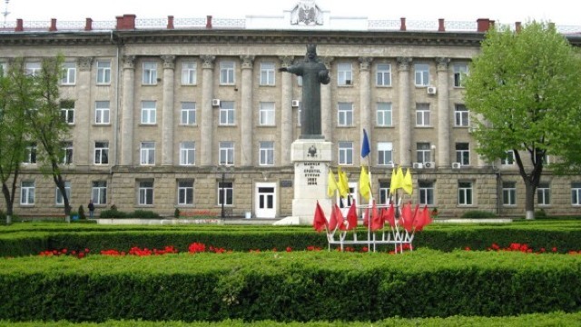 Lista candidaților la alegerile noi pentru Primăria Bălți. Unui candidat i-a fost respins dosarul 