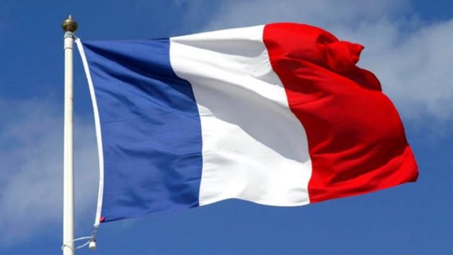 Noua Lege a imigrației în Franța prevede un an de închisoare pentru persoanele care intră ilegal în această țară