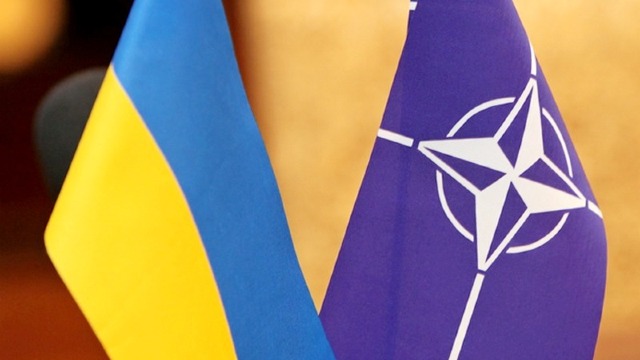 Ungaria blochează pentru a treia oară comisia ministerială Ucraina-NATO