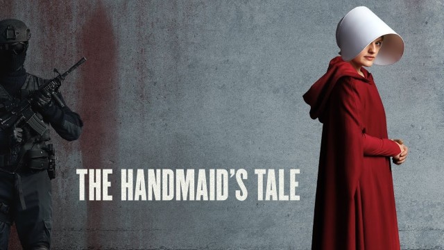Producătorii serialului TV „The Handmaid's Tale” anunță lansarea celui de-al doilea sezon
