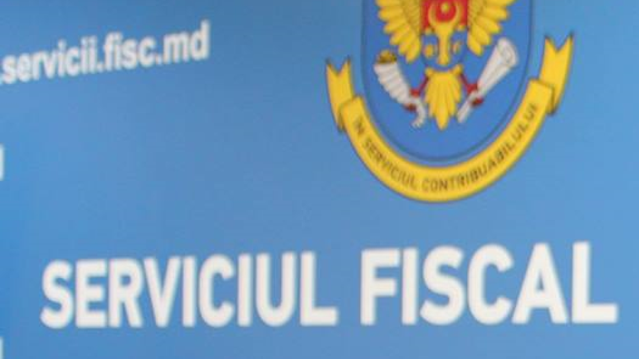 Fisc. Fisc break out 1985. Monitorul. Fisc. Fisc - handle with care (1989).