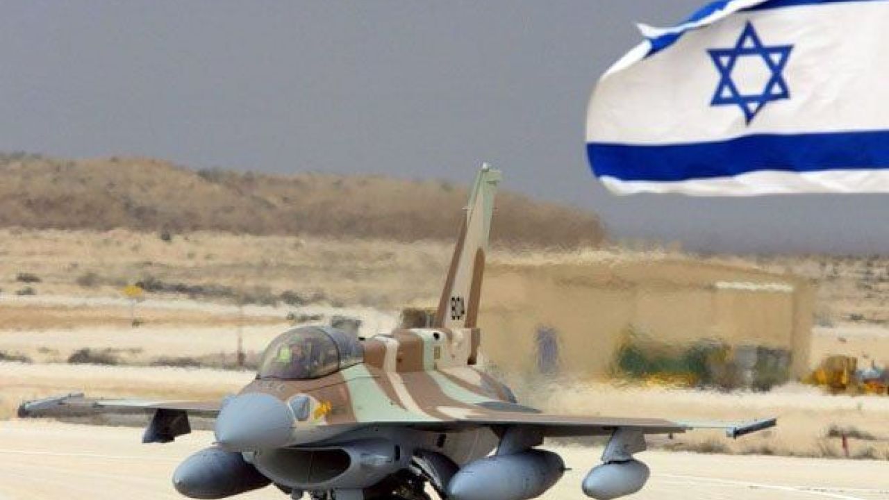 Реакция ирана на атаку израиля. Военно-воздушные силы Израиля. Израильские самолеты военные. Бомбардировщик Израиля на газу.