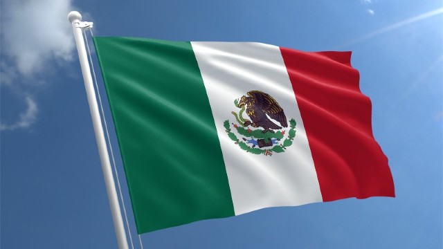 Mexicul dă asigurări că nu există nicio ingerință rusă „până în prezent” în procesul electoral