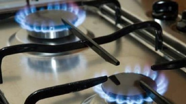 România, cele mai mici prețuri din UE la gazele naturale pentru consumatorii casnici 