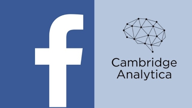 Cel mai probabil Facebook nu va plăti compensații utilizatorilor europeni implicați în scandalul Cambridge Analytica