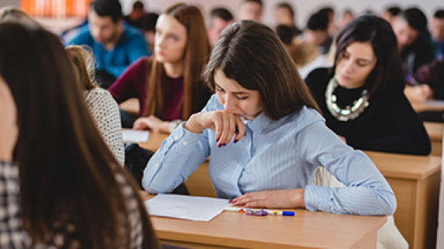 Clasament | Care este cel mai bun oraș din lume pentru studenți