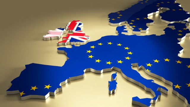  Comisia Europeană pregătește bugetul pentru perioada de după Brexit