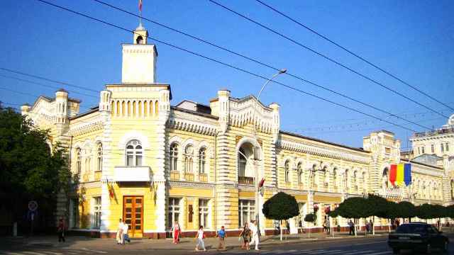 Primăria Chișinău urmează să decidă care proiecte vor fi finanțate din Bugetul Civil
