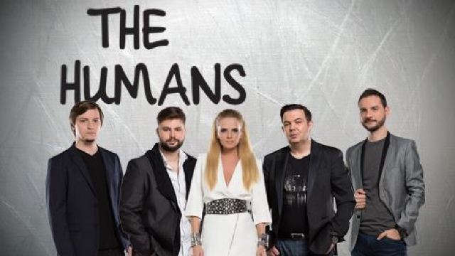 VIDEO| Reprezentanții României la Eurovision vor avea prima repetiție la Lisabona