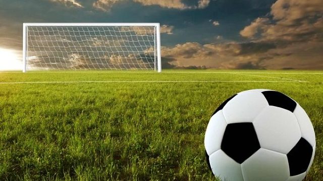 Fotbal | Amicalul dintre R.Moldova și Congo, anulat