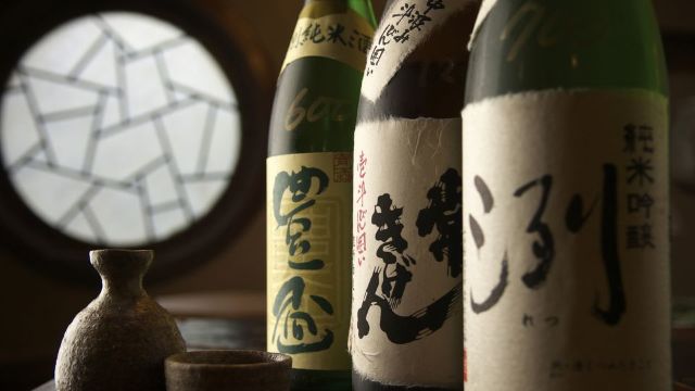 Cercetătorii japonezi au fabricat alcool din lemn