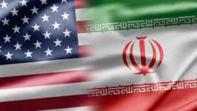 Președintele parlamentului iranian acuză SUA de nerespectarea angajamentelor din acordul nuclear