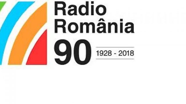 Radio România se ascultă pe platforma UPC
