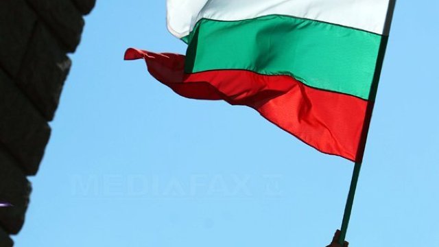 Președintele Bulgariei va efecuta o vizită în Rusia, unde se va întâlni cu Vladimir Putin