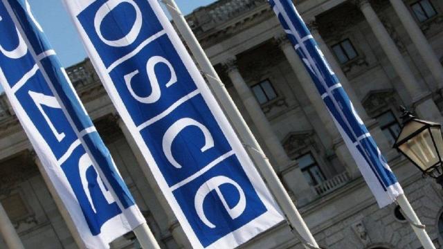 OSCE va oferi sprijin financiar pentru deschiderea oficiilor de înmatriculare a automobilelor din regiunea transnistreană