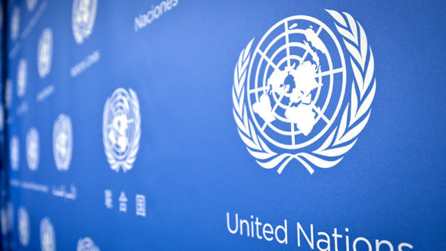Persoanele defavorizate pot aplica pentru un stagiu la ONU