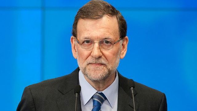 Spania | Mariano Rajoy: Regiunea Catalonia are nevoie de un guvern care respectă legea