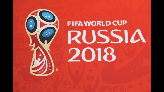 Șeful diplomației ucrainene face apel la cetățenii Ucrainei să nu meargă la Campionatul Mondial de Fotbal din Rusia
