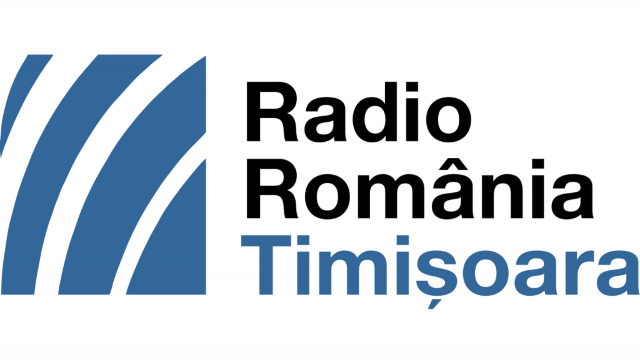 La Mulți Ani Radio Timișoara!