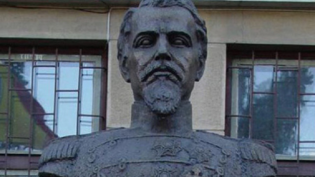 145 de ani de la moartea lui Alexandru Ioan Cuza, primul domnitor al Principatelor Unite Române