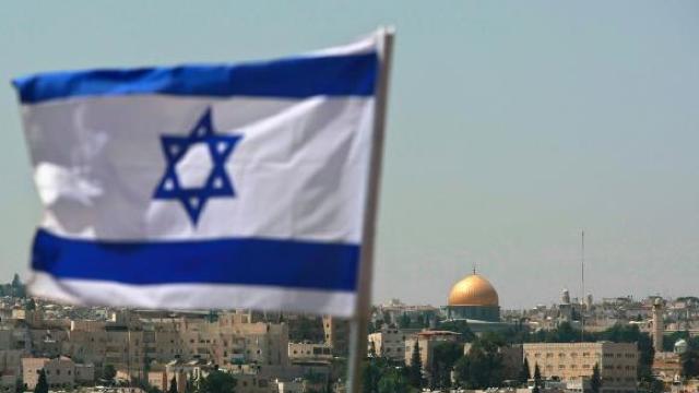 O țară își mută ambasada înapoi la Tel Aviv la doar trei luni după ce o instalase la Ierusalim