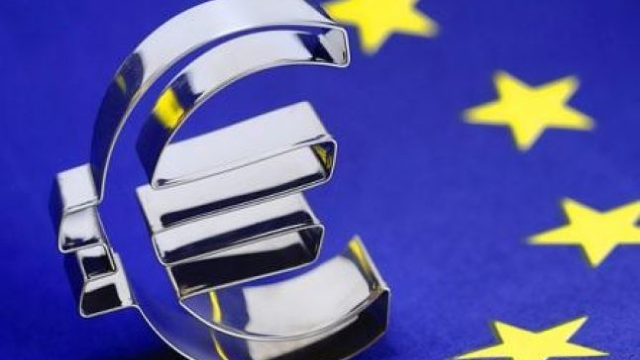 R.Moldova va îndeplini toate condițiile pentru asistența macrofinanciară din partea UE