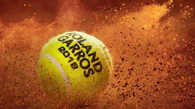 TENIS | Martina Navratilova prefațează turneul de la Roland Garros: Pentru mine, Simona Halep este favorită