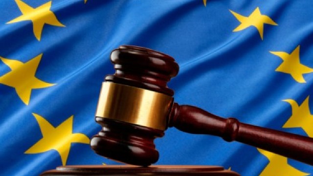 Reacția Comisiei Europene după ce Curtea Constituțională a stabilit că președintele Klaus Iohannis trebuie să revoce procurorul-șef al DNA