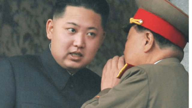 Coreea de Nord nu va renunța niciodată în totalitate la armele sale nucleare, a declarat un transfug nord-coreean de rang înalt