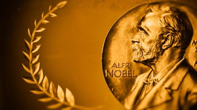 Premiul Nobel pentru literatură 2018 s-ar putea să nu fie atribuit nici în 2019