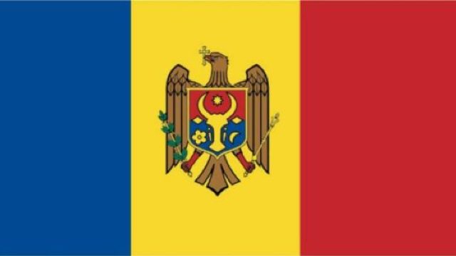 Întreprinderile care utilizează în firma lor denumirea oficială sau istorică a R.Moldova, vor fi obligate să achite 100.000 de lei