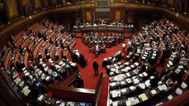 Italia | Probabil, alegeri anticipate. Va fi prima legislatură din istoria țării care s-ar încheia înainte de a începe