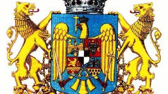 10 Mai, Ziua Regalității, trei momente importante din istoria României