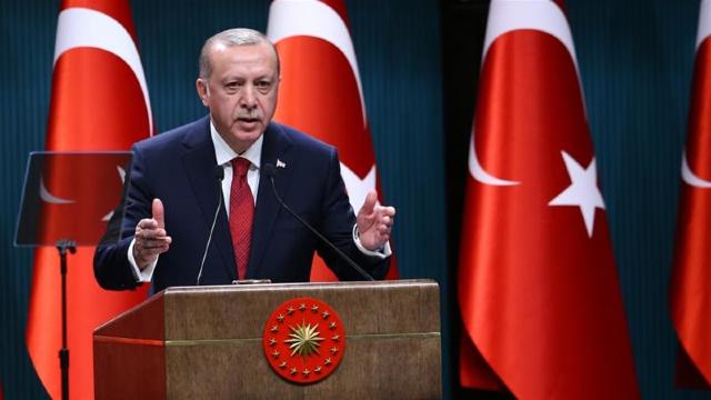 Președintele turc va organiza un miting electoral la Sarajevo. Mai multe țări au interzis campania pe teritoriul lor