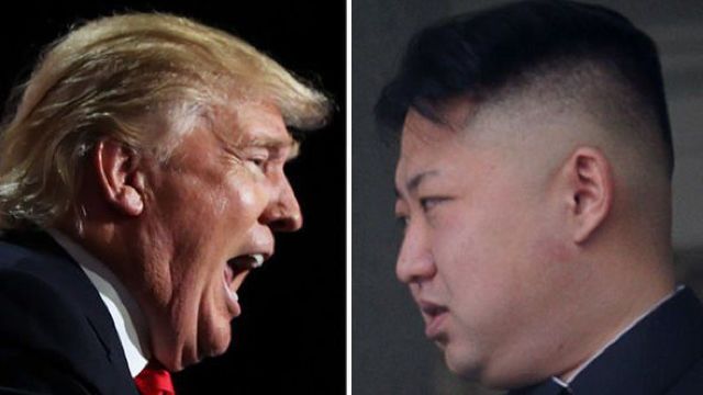 Summitul dintre Donald Trump și Kim Jong-un ar putea fi amânat sau chiar anulat din cauza cerințelor americanilor 

