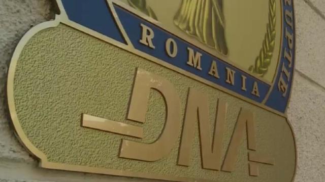 Prima reacție a DNA după decizia Curții Constituționale a României
