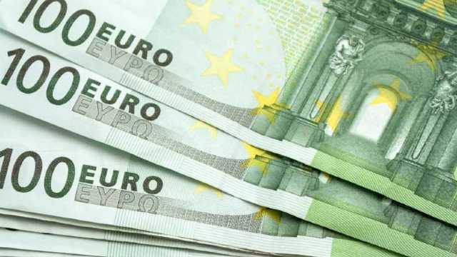 Granturi europene de până la 35.000 de euro pentru românii din străinătate, prin programul 'Diaspora Start-Up'