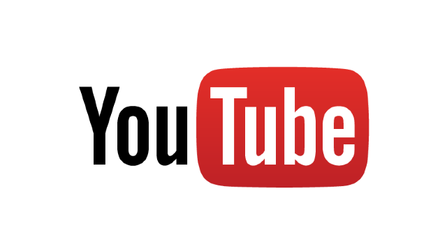 YouTube a șters peste 30 de videoclipuri muzicale 