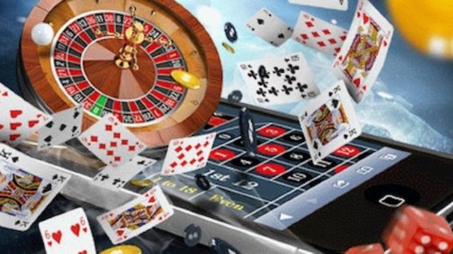 R.Moldova cedează controlul din industria jocurilor de noroc către două companii europene 