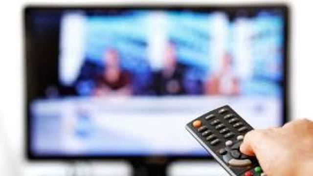 CCA a aplicat amenzi mai multor posturi TV pentru reflectarea neechilibrată a campaniei electorale