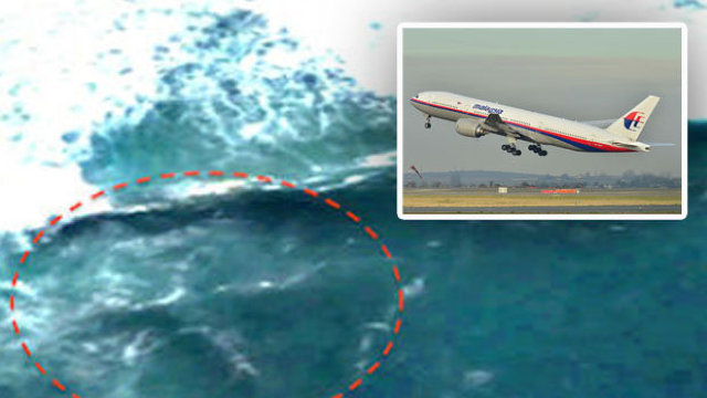 După 4 ani, aria de căutare a epavei avionului malaezian MH370 va fi extinsă