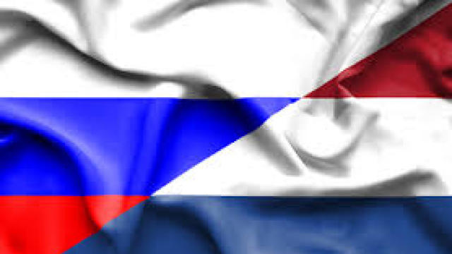 Olanda | Șapte firme olandeze, suspectate de încălcare a sancțiunilor UE impuse Rusiei
