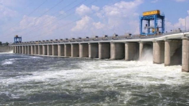 OPINIE | Dacă Ucraina va insista pe construcția hidrocentralelor pe râul Nistru, relațiile cu R.Moldova se vor înrăutăți
