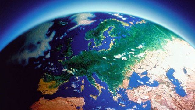 Republica Moldova se va alinia reglementărilor internaționale privind substanțele care distrug stratul de ozon