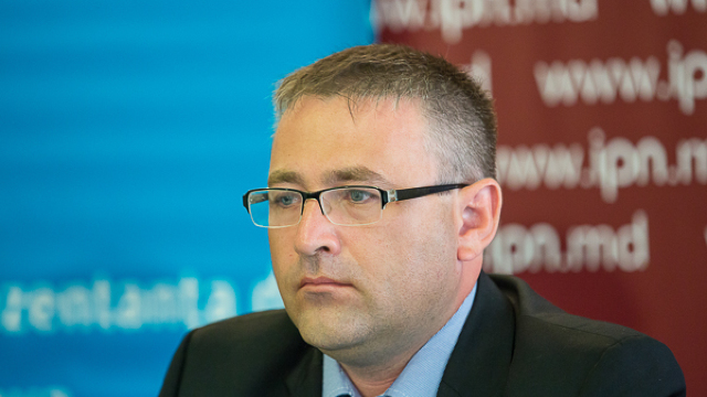 OPINIE | R.Moldova s-ar putea transforma într-un paradis fiscal, declară un deputat PL care a renunțat la șefia unei comisii parlamentare