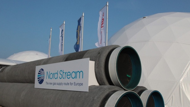 Analist politic rus: Germania ar putea renunța la proiectul Nord Stream 2