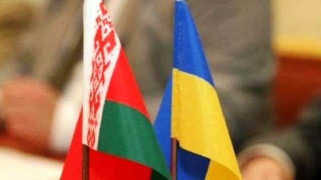 Republica Belarus va acorda Ucrainei asistență umanitară în valoare de 80.000 de dolari