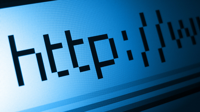 Serviciile de acces la Internet fix în bandă largă devin tot mai solicitate 