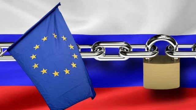 Prelungirea sancțiunilor anti-ruse s-a decis în două minute. Italia nici nu a încercat să se opună (PRESA)